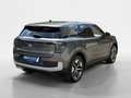 Ford Explorer BEV Dualmotor Extended R. 79kWh AWD Grau - thumbnail 5