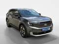 Ford Explorer BEV Dualmotor Extended R. 79kWh AWD Grau - thumbnail 7