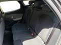 Ford Explorer BEV Dualmotor Extended R. 79kWh AWD Grau - thumbnail 13
