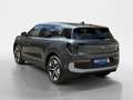 Ford Explorer BEV Dualmotor Extended R. 79kWh AWD Grau - thumbnail 3