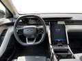 Ford Explorer BEV Dualmotor Extended R. 79kWh AWD Grau - thumbnail 10