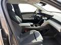 Ford Explorer BEV Dualmotor Extended R. 79kWh AWD Grau - thumbnail 15
