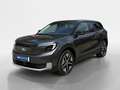 Ford Explorer BEV Dualmotor Extended R. 79kWh AWD Grau - thumbnail 1