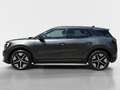 Ford Explorer BEV Dualmotor Extended R. 79kWh AWD Grau - thumbnail 2