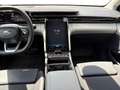 Ford Explorer BEV Dualmotor Extended R. 79kWh AWD Grau - thumbnail 11