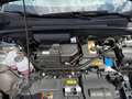 Ford Explorer BEV Dualmotor Extended R. 79kWh AWD Grau - thumbnail 17