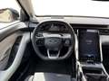 Ford Explorer BEV Dualmotor Extended R. 79kWh AWD Grau - thumbnail 12