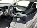 Ford Explorer BEV Dualmotor Extended R. 79kWh AWD Grau - thumbnail 9