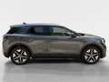 Ford Explorer BEV Dualmotor Extended R. 79kWh AWD Grau - thumbnail 6