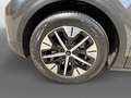 Ford Explorer BEV Dualmotor Extended R. 79kWh AWD Grau - thumbnail 14