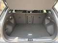 Ford Explorer BEV Dualmotor Extended R. 79kWh AWD Grau - thumbnail 16