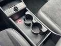 Hyundai KONA 1.6 Turbo N Line X BigDeal Inspektionspaket Grijs - thumbnail 25