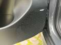 Hyundai KONA 1.6 Turbo N Line X BigDeal Inspektionspaket Grijs - thumbnail 17