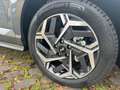 Hyundai KONA 1.6 Turbo N Line X BigDeal Inspektionspaket Grijs - thumbnail 29