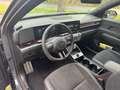 Hyundai KONA 1.6 Turbo N Line X BigDeal Inspektionspaket Grijs - thumbnail 18
