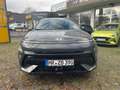 Hyundai KONA 1.6 Turbo N Line X BigDeal Inspektionspaket Grijs - thumbnail 6