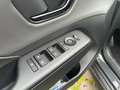 Hyundai KONA 1.6 Turbo N Line X BigDeal Inspektionspaket Grijs - thumbnail 14