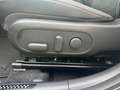 Hyundai KONA 1.6 Turbo N Line X BigDeal Inspektionspaket Grijs - thumbnail 16