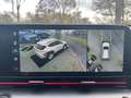 Hyundai KONA 1.6 Turbo N Line X BigDeal Inspektionspaket Grijs - thumbnail 23
