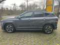 Hyundai KONA 1.6 Turbo N Line X BigDeal Inspektionspaket Grijs - thumbnail 9