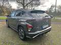 Hyundai KONA 1.6 Turbo N Line X BigDeal Inspektionspaket Grijs - thumbnail 10