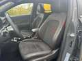 Hyundai KONA 1.6 Turbo N Line X BigDeal Inspektionspaket Grijs - thumbnail 15