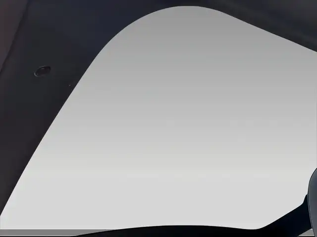 Mercedes-Benz Cla Class view 13