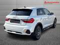 Audi A1 II 2019 Citycarver Citycarver 30 1.0 tfsi 110cv Weiß - thumbnail 6