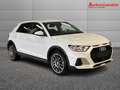 Audi A1 II 2019 Citycarver Citycarver 30 1.0 tfsi 110cv Weiß - thumbnail 3
