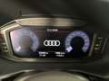 Audi A1 II 2019 Citycarver Citycarver 30 1.0 tfsi 110cv Weiß - thumbnail 7