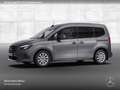 Mercedes-Benz T-Class T 180 d EDITION+PROGRESSIVE+Klimaautom+AHK+Navi Gris - thumbnail 3