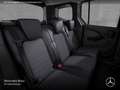 Mercedes-Benz T-Class T 180 d EDITION+PROGRESSIVE+Klimaautom+AHK+Navi Gris - thumbnail 11
