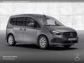 Mercedes-Benz T-Class T 180 d EDITION+PROGRESSIVE+Klimaautom+AHK+Navi Grau - thumbnail 17