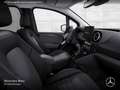 Mercedes-Benz T-Class T 180 d EDITION+PROGRESSIVE+Klimaautom+AHK+Navi Gris - thumbnail 9