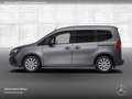 Mercedes-Benz T-Class T 180 d EDITION+PROGRESSIVE+Klimaautom+AHK+Navi Grau - thumbnail 5