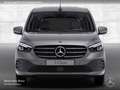 Mercedes-Benz T-Class T 180 d EDITION+PROGRESSIVE+Klimaautom+AHK+Navi Gris - thumbnail 6