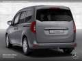 Mercedes-Benz T-Class T 180 d EDITION+PROGRESSIVE+Klimaautom+AHK+Navi Grau - thumbnail 20