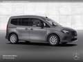 Mercedes-Benz T-Class T 180 d EDITION+PROGRESSIVE+Klimaautom+AHK+Navi Grau - thumbnail 15