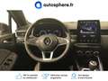 Renault Clio 1.0 TCe 90ch Techno - thumbnail 19