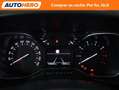 Citroen Berlingo 1.5 Blue-HDi Shine XL Azul - thumbnail 27
