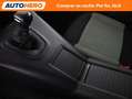 Citroen Berlingo 1.5 Blue-HDi Shine XL Azul - thumbnail 29