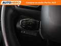 Citroen Berlingo 1.5 Blue-HDi Shine XL Azul - thumbnail 30