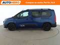 Citroen Berlingo 1.5 Blue-HDi Shine XL Azul - thumbnail 3