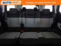 Citroen Berlingo 1.5 Blue-HDi Shine XL Azul - thumbnail 16