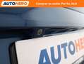 Citroen Berlingo 1.5 Blue-HDi Shine XL Azul - thumbnail 20