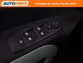 Citroen Berlingo 1.5 Blue-HDi Shine XL Azul - thumbnail 32