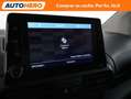 Citroen Berlingo 1.5 Blue-HDi Shine XL Azul - thumbnail 25