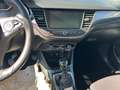 Opel Crossland X 1.2 Turbo S/S Ultimate/Navi/Kamera Braun - thumbnail 11