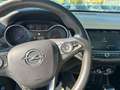 Opel Crossland X 1.2 Turbo S/S Ultimate/Navi/Kamera Braun - thumbnail 12