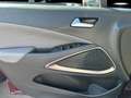 Opel Crossland X 1.2 Turbo S/S Ultimate/Navi/Kamera Braun - thumbnail 13